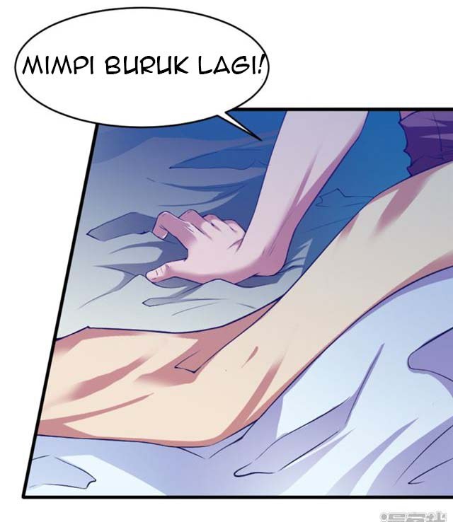Zhang Ding Chapter 03 Gambar 9